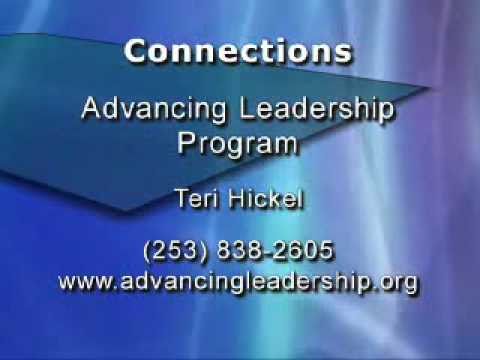 FWTV: Advancing Leadership