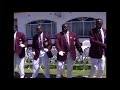 IPCC TRIBUTE TO PRISCILLA MALELTE YIMI LO CHOREOGRAPHY