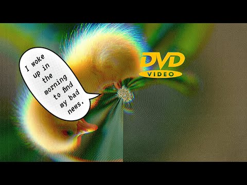 orlik - iAmAcitykidiliveintheplAzAhotel   (Official Music Video)