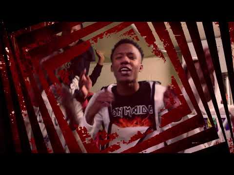 [FREE] M.I.S Ron x Freshy Dageneral Type Beat | Drill Instrumental 2020 | Free Beat | Prod. Guarja