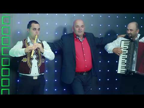 Ivan Radevski -  Kumot odam da go baram