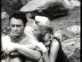 Teenage Cave Man (1958) - Trailer