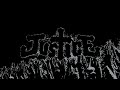 Justice - D.A.N.C.E. (Demo) (Official Audio)