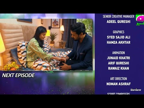 Baylagaam last Episode 110 & 111- Teaser/promo - Review baylagaam last epi  110 & 111 story describe