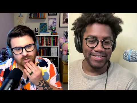 Ex-Jehovah’s Witnesses React to JW Broadcasting