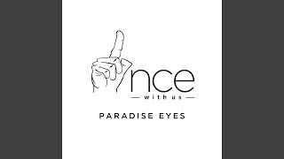 Paradise Eyes