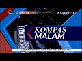 LIVE KOMPAS MALAM SABTU 19 AGUSTUS 2023