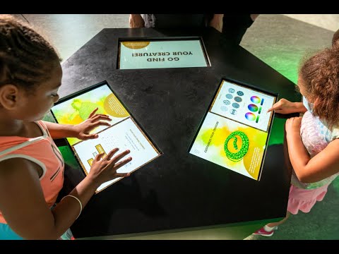 Zoo Knoxville - Customer Success Story
