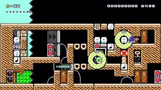 Obscure Ordnance: Sinistrous by Stythe