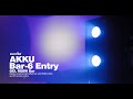 Eurolite Barra A Batteria Bar-6 Entry QCL RGBW thumbnail 13