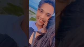 Download lagu Sahil Love Story Video Bhaity Music Company 🎶 #lovestorymusic #love #romanticstory #sahilwalavideo mp3