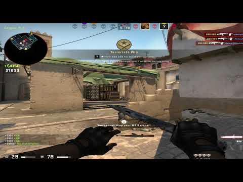 bymas sens kinda nuts