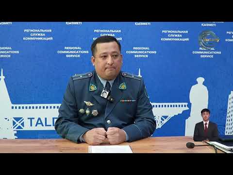 Теперь водителям запрещено управлять незарегистрированным транспортным средством