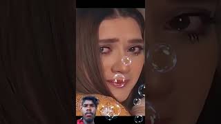 Download lagu https://youtube.com/shorts/T0j3Zqvhmc0?si=MOfsBIu55jiqd1i2 mp3