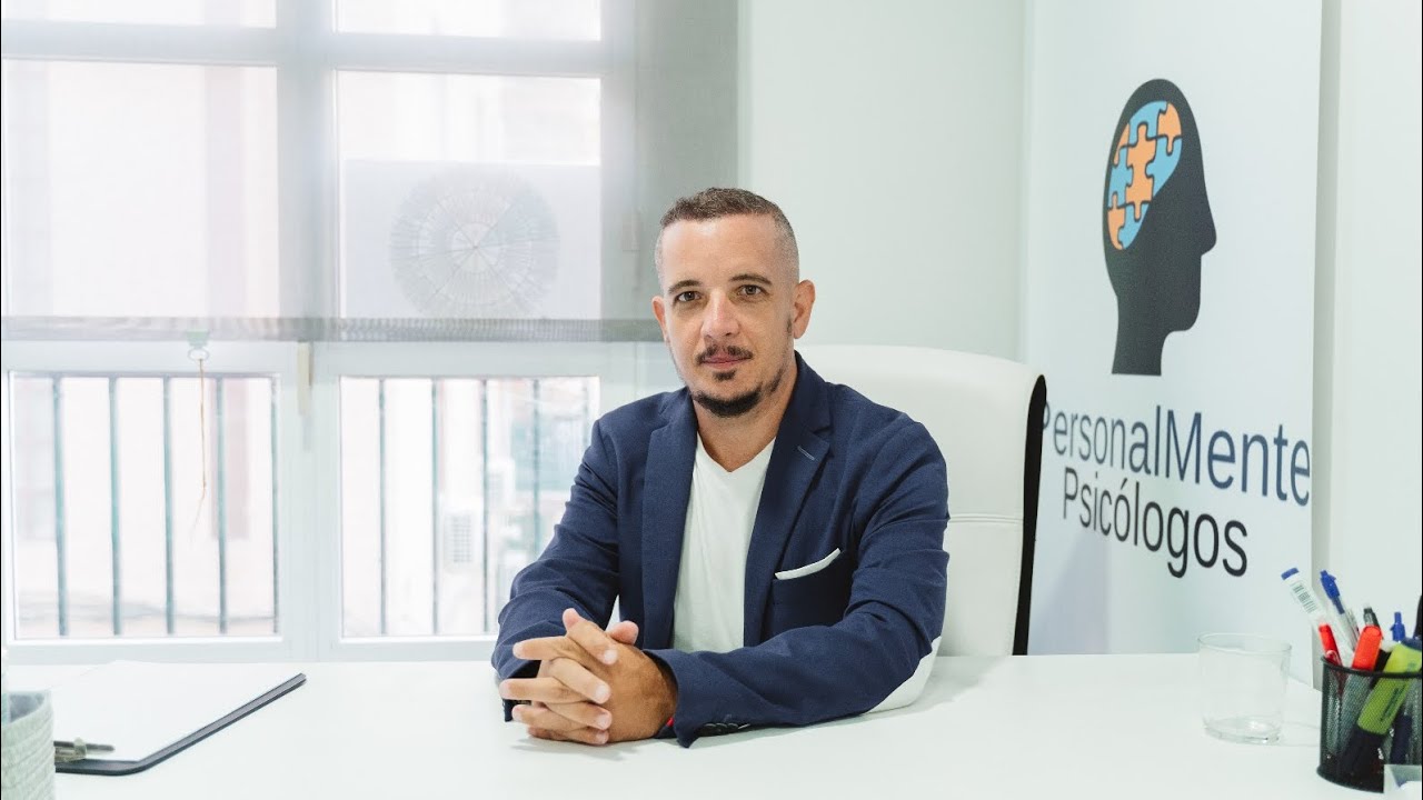 Mario Olea Caparros-3