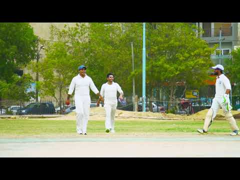 SKBZ Ground DHA | POST#13