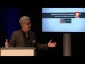 Wat kan gemeente doen tegen eenzaamheid bij ouderen? Meer geld naar jeugdzorg?