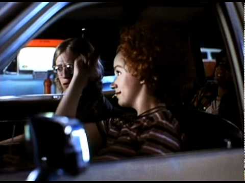 Dazed and Confused - Trailer