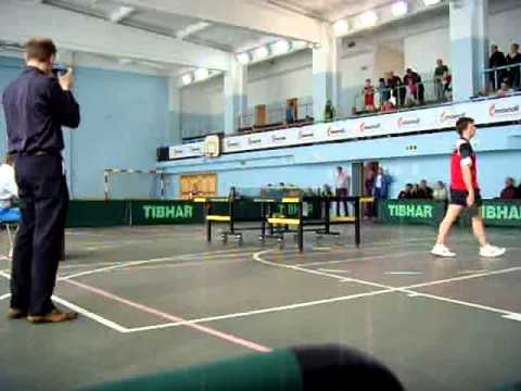 Бумажник 2013 Мартюшев - Воробьев ч.5