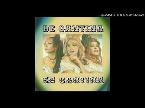 Llanto de Amor-Los Chamaquitos