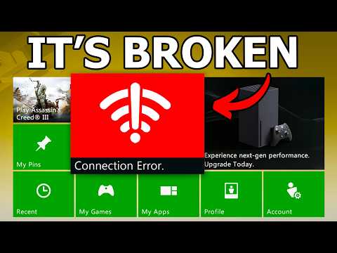 1 year later... does the Xbox 360 Marketplace STILL work?