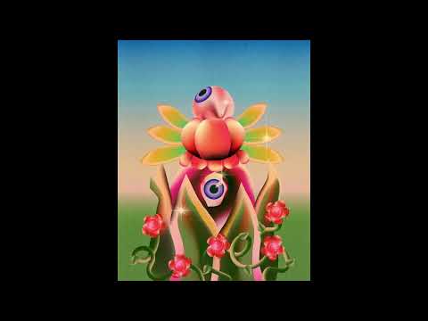 [FREE LOOP KIT] "EVOLUTION" - Rage x Trippie Redd x SoFaygo inspired loops