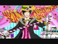 『Let's すっPONPON.』VER. KanzentaiCell (完全体セル ...