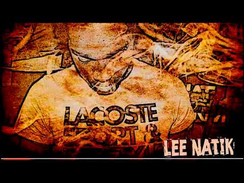 16 - Kybad --  Quatari