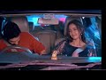 VANSHAJ EPISODE 388 VANSHAJ FULL PROMO OF 4 SEPTEMBER 2024 Video