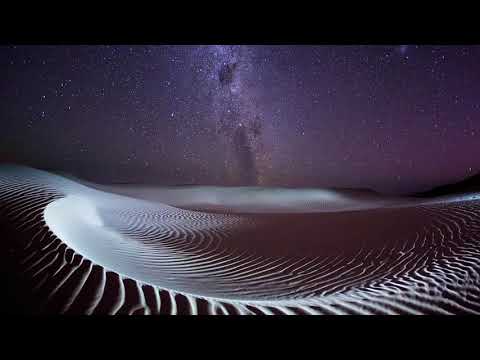 Luke Bond feat. Nathan Nicholson - Stars (Extended Mix)