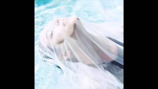 HANA - "Avalanche" OFFICIAL VERSION