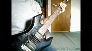 Angeles del infierno - no juegues con fuego    cover