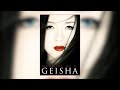 Memoirs Of A Geisha Trailer