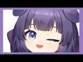 Main Nyantai | Minecraft #MediashareON