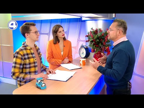 Риски при покупке недвижимости
