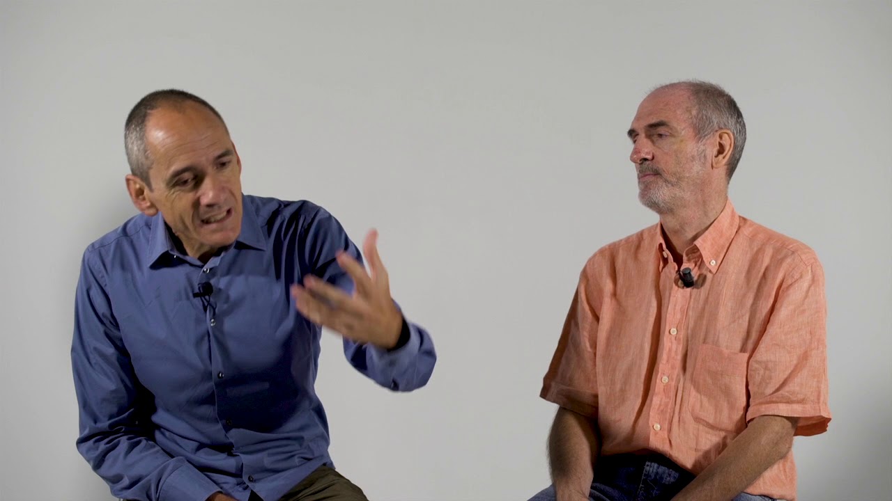 Guillermo Basauri Camiruaga-46