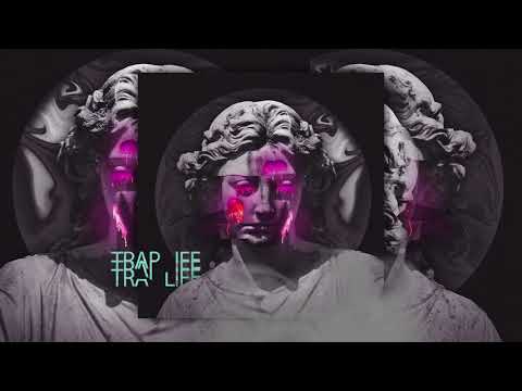 Briladoh - Trap Life [prod by. Dju]