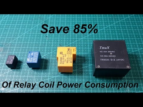 Motor Reverse Forward Control Circuit Switch Reversing single phase motor