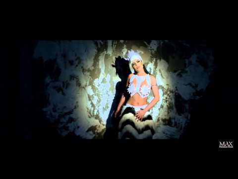 Zaimina Vajsari ft Blasta - Me u kthy ( Official Video HD)