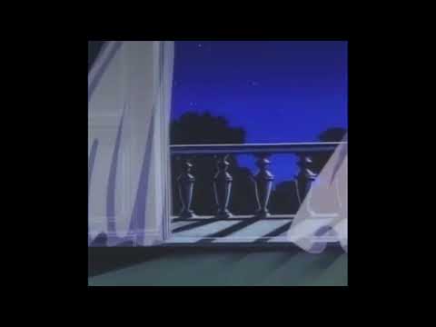 Eli & Kamelia - Vara Rece (slowed and reverb)