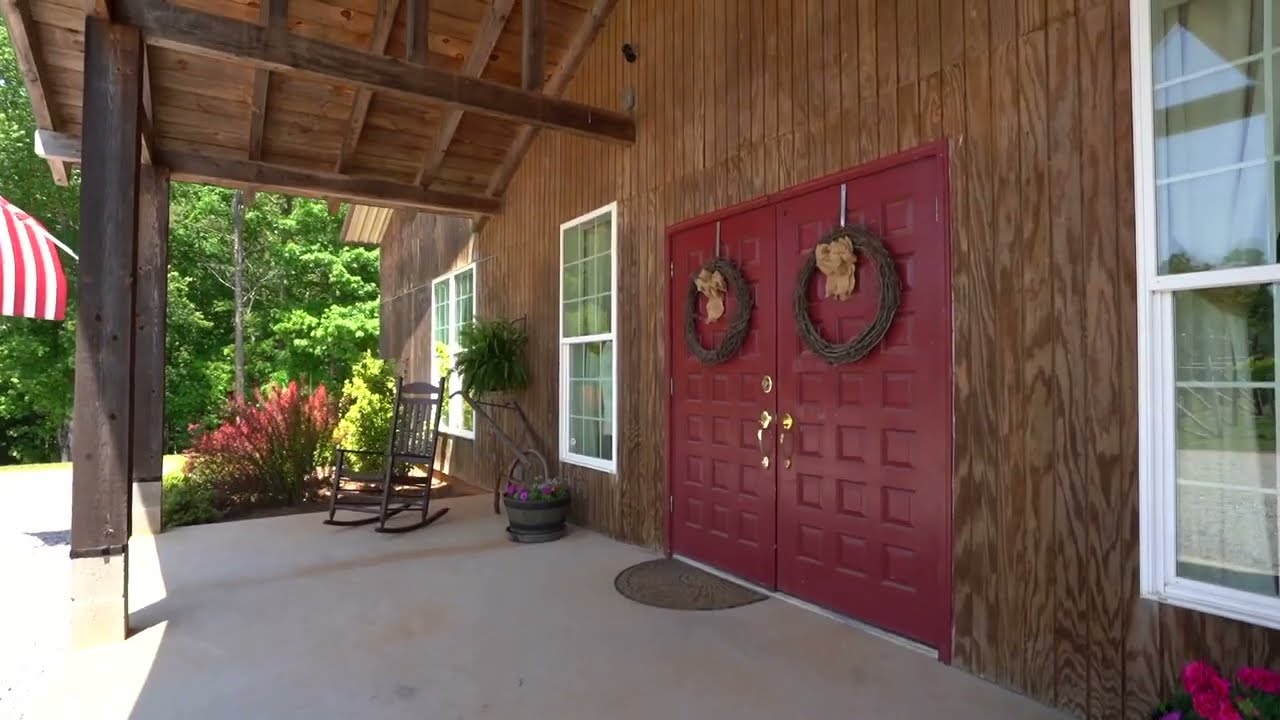 Little Vine Vineyards