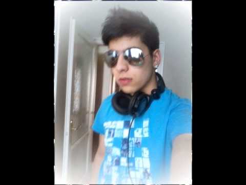 DJ Laz Ft. Flo-Rida, Pitbull & Casely - Move,Shake,Drop(PinaColada Boy Wow Remix)