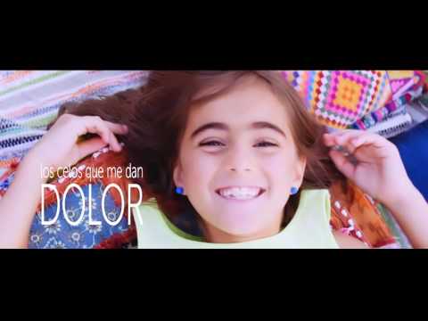 Rosana - El cielo que me das (Video Lyric Oficial)