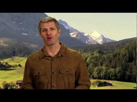 Raoul Weil ex-UBS Wealth Manager Declared a Fugitive for Tax Evasion!