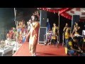 Kanth Kaler Maape Live Jagran