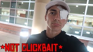 aftermath of the mcjuggernuggets incident