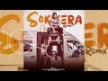 Chizmo Sting Sokosera Remix Ft Eli Njuchi Malinga Mafia Ace Jizzy Bee Jay Veda Njucci