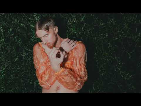 Andrzej Mrozek - Płonę