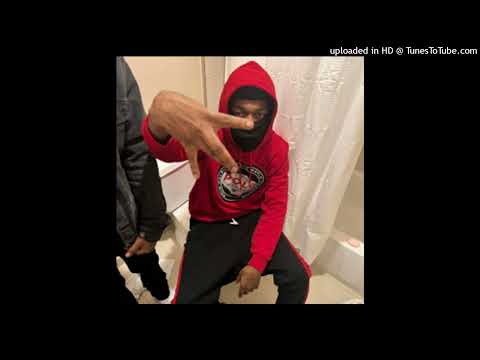 [FREE] Monewaypeso x Realbleeda Type Beat 2025 // "MAFIA" | baton rouge type beat