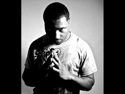 Yung Automatik Go Hard Or Go Home